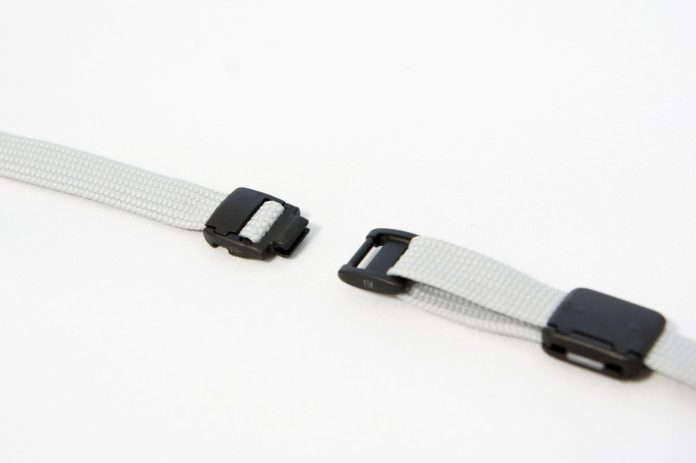 strap-option20