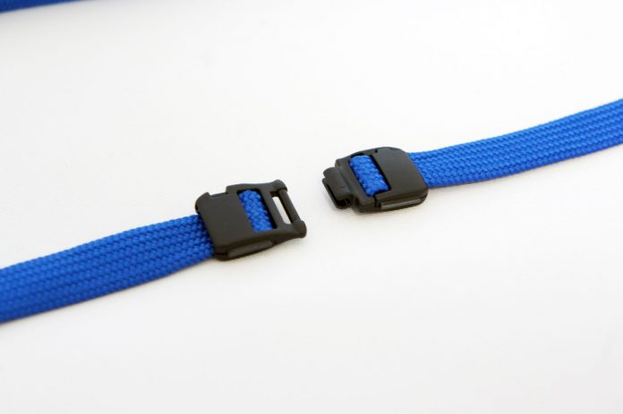 strap-option27
