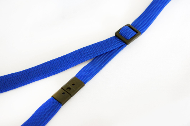 strap-option34